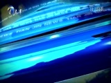 天津新闻 《天津新闻》 20171115