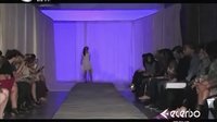 风尚东北亚 风尚潮视觉  精密机械腕表风行新季 130329