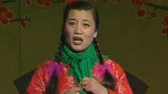 花儿开心吧 歌剧小品回顾