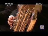 CCTV音乐厅 《CCTV音乐厅》 20150809 李海鹰作品音乐会