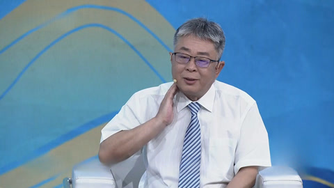 化解血管危机有绝招 助力疏肝理气化痰活血