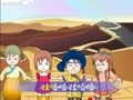 幼儿歌曲精选 娃哈哈