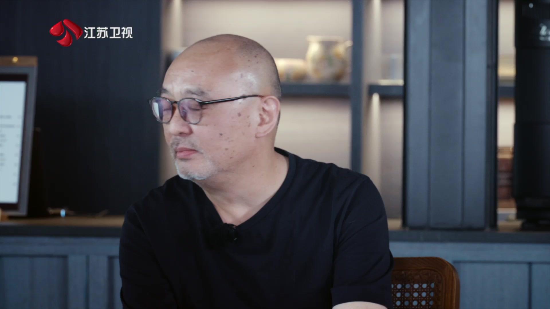 一个文学的午后 《一个文学的午后》第9期