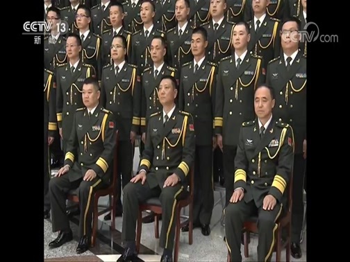 24小时 《24小时》 20191220