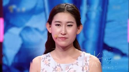 爱情保卫战 男生沉迷麻将痛失女友