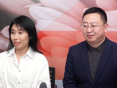 女子分享相亲经历遭遇 现场展示才艺获赞赏