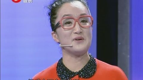 是谣言吗 假羊肉能开出来吗？