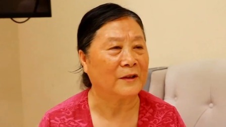 养生堂 2024 当心晕饭隐藏血压失控
