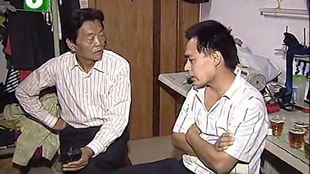 钱塘老娘舅 停业裁缝店里的剪裁婚姻(上) 101016