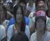 越战越勇 《越战越勇》 20140825