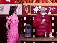 心脑同调巧通脉