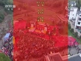 民歌&middot;中国 《唱响新时代》 20180329 江西·玉山