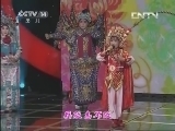 音乐快递 《音乐快递》 20130814