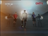 天下足球 《天下足球》 20120130