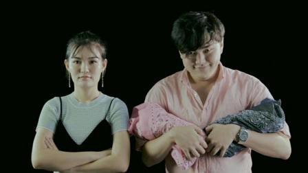 高产作家套路示范:办公室新来了美女同事 我该怎么撩