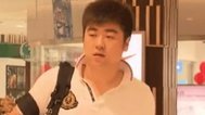 新笑林 台球趣事