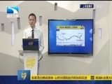吾股丰登 《吾股丰登》 20160816