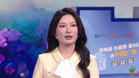 女子直言男友爹味太重 人生规划各不相同