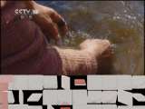地理中国 《地理中国》 20110704 天柱山里的发现