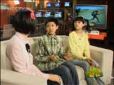 新闻袋袋裤 新闻袋袋裤 2010年 第76期