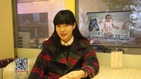 么么哒 妈妈说:梦里的厕所别去