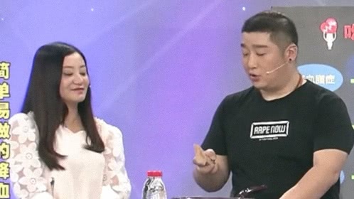 X诊所. 吃走心脑血管病