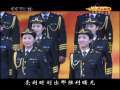 CCTV空中剧院 现代京剧 红沙河 1-2