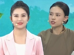 大医本草堂 2024 赶走会吃人的石头 饮食“加减法”帮你降尿酸