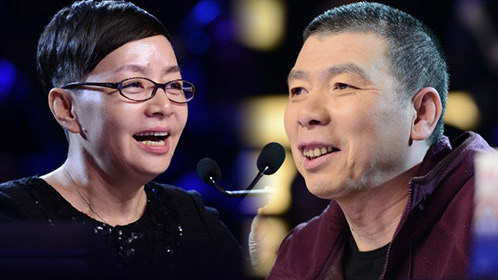 丹丹批戏剧学院该解散