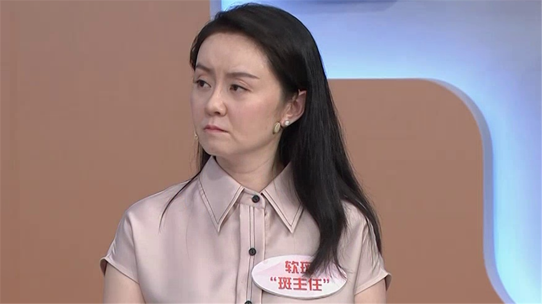 名医话养生 斑块的“危”中寻“机”