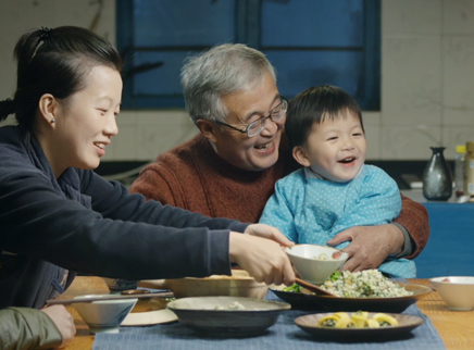 美食台 春分送你三道鲜美清爽时令菜