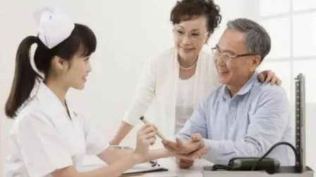 健康之路 这种“痛不欲生”的病 50岁以后的人要警惕！