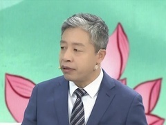 大医本草堂 2024 打好保胃战 胃好人平安