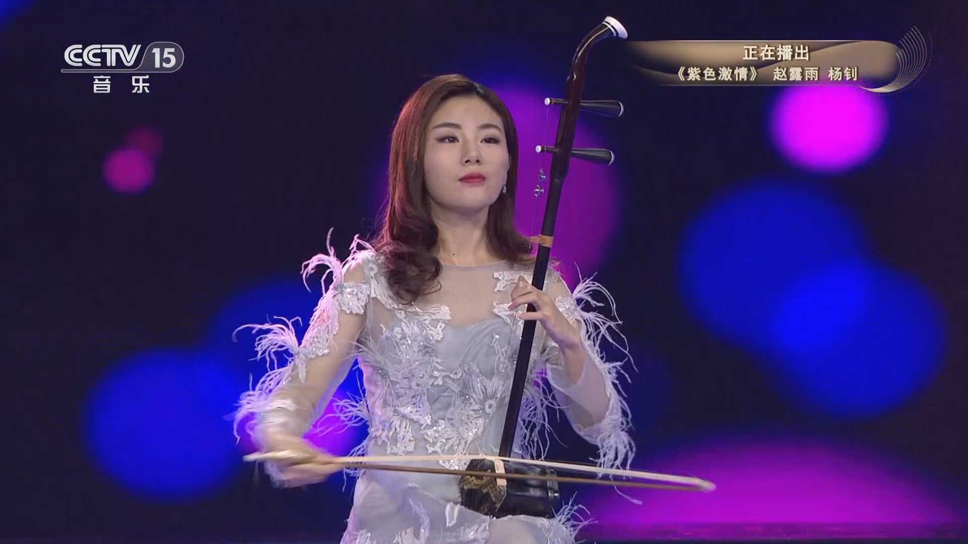 风华国乐 《风华国乐》 20240225