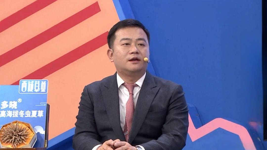 X诊所. 便秘产生不只是吃 还有这些行为