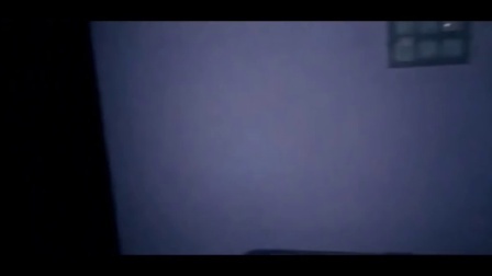 房间里面的三大诡异事件 2016超自然事件合辑 430