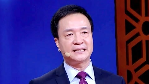 小脑血被偷有严重后果？ 简单动作教你揪出血管“小偷”
