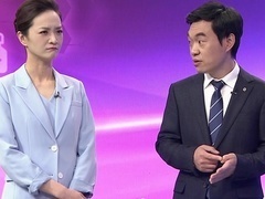 全民健康学院 口腔健康需重视 缺牙处理要及时