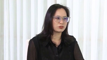 女人帮 2022 分手之后，为什么越努力挽回对方却越讨厌？