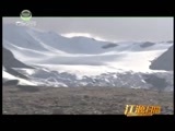 江源扫描 《江源扫描》 20151213 生命禁区的守护