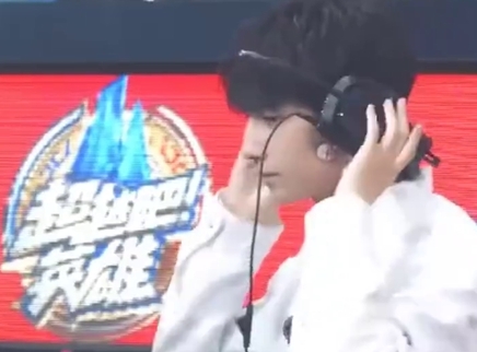 “润玉”哥哥solo理想太美好？