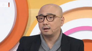 最佳现场 徐铮自曝泰国囧事
