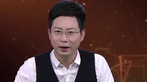 经典传奇 筷子兄弟的逐梦路 《小苹果》《老男孩》背后的故事