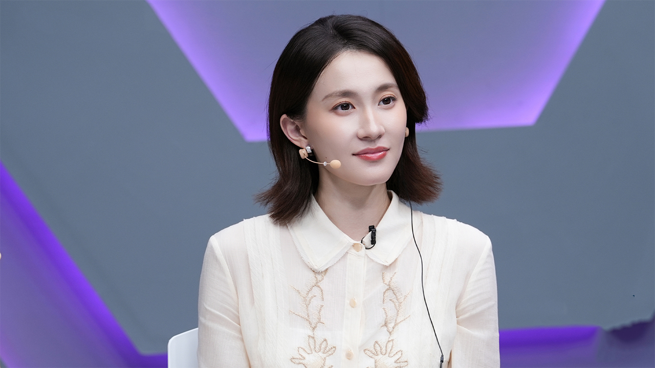 一站到底 少年季 第2季 第4期：张豆豆沉浸学习外语发声规则