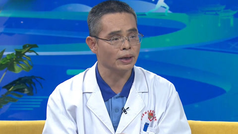 云享健康 2024 正确认识胃肠道疾病 守护身体防范于未然