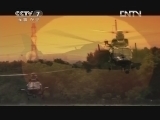 军事纪实 《军事纪实》 20120702 纪念香港回归十五周年特别节目-情注香江⑥—相伴繁荣