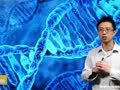 物理力学 3.2小尺度