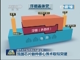 新闻联播 《新闻联播》 20130812 21:00
