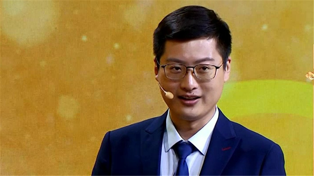 警惕心脏里“更危险”的栓子