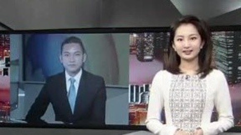 财经早班车 宋卫平反悔63亿并购